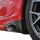 Illustration for article titled Everything Wrong With: Dodge Viper